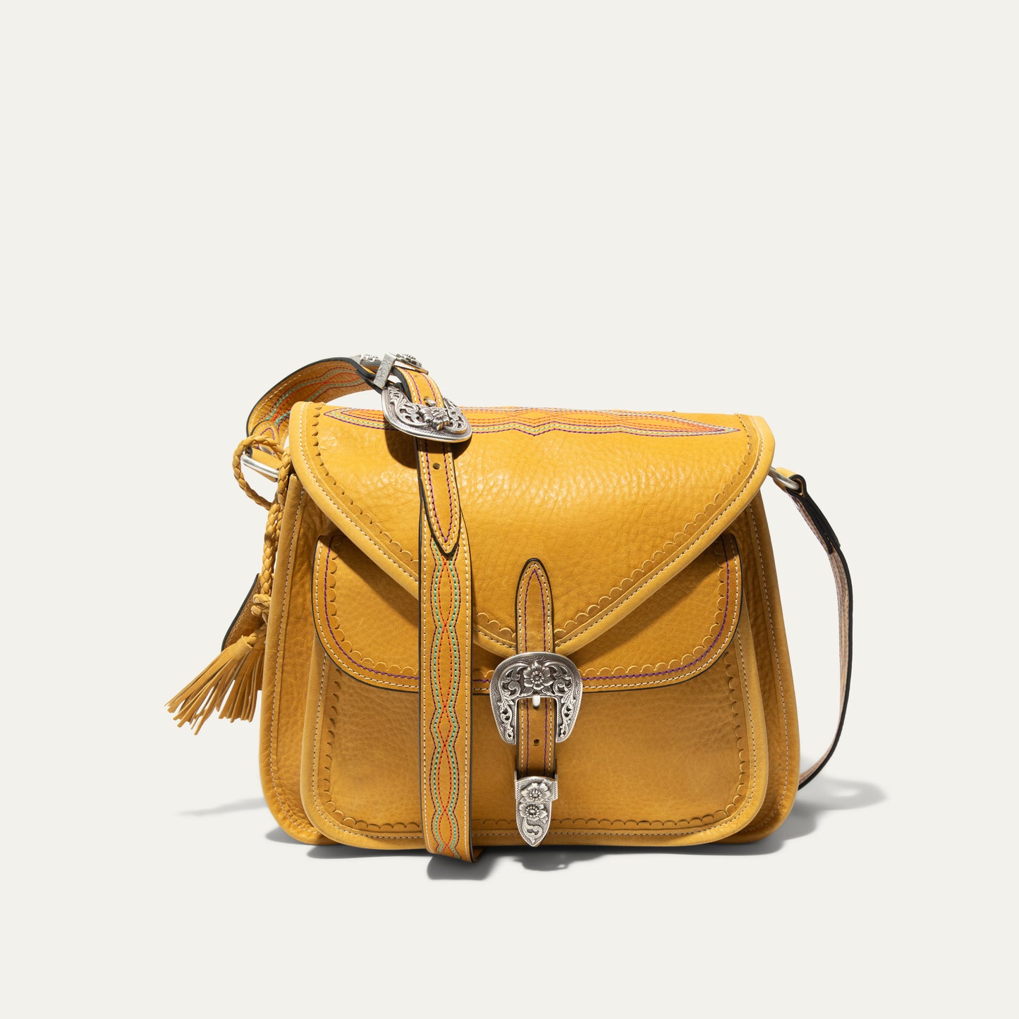 Odessa Crossbody