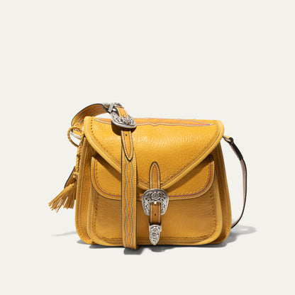 Odessa Crossbody