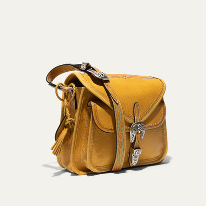 Odessa Crossbody