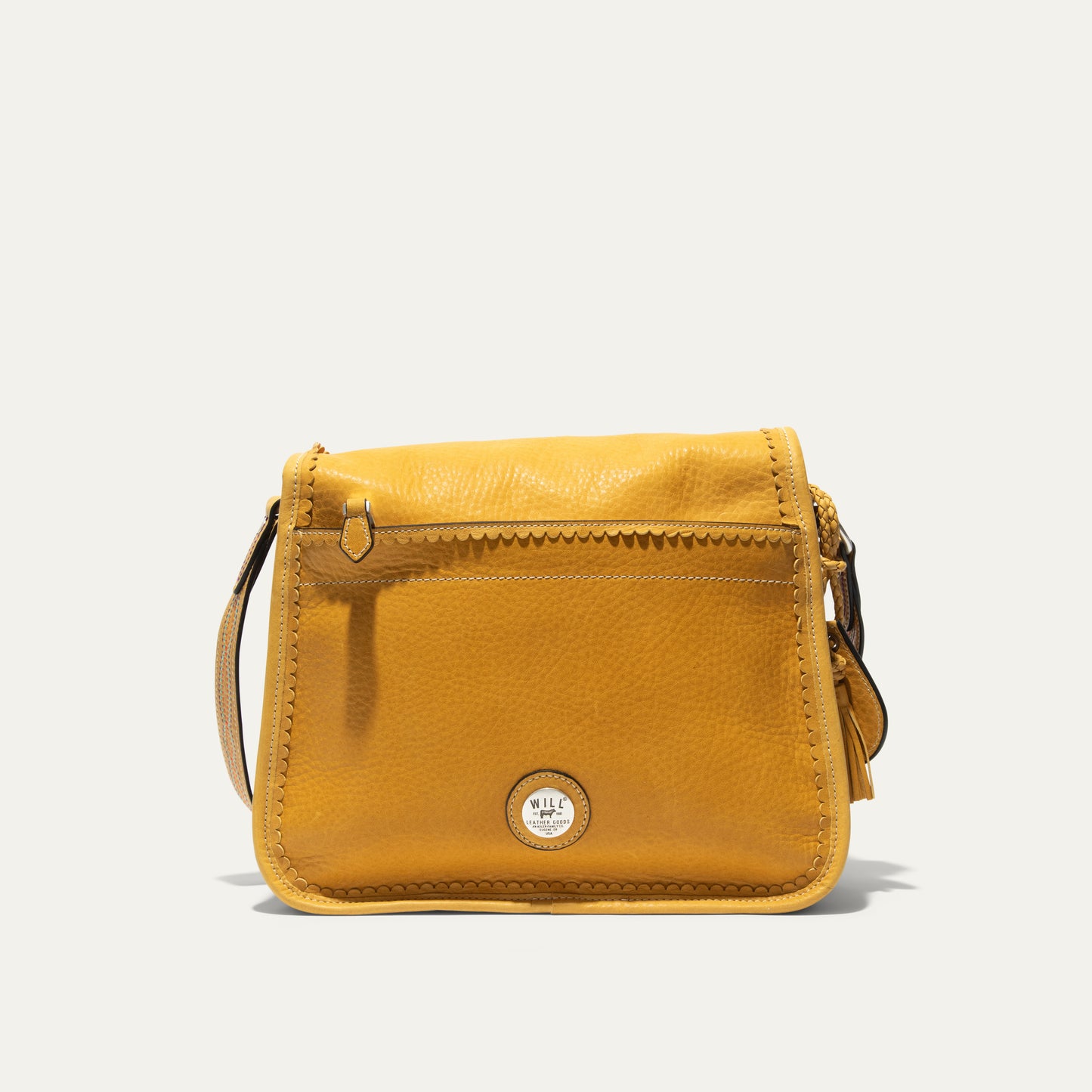 Odessa Crossbody