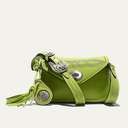 Abilene Mini Crossbody