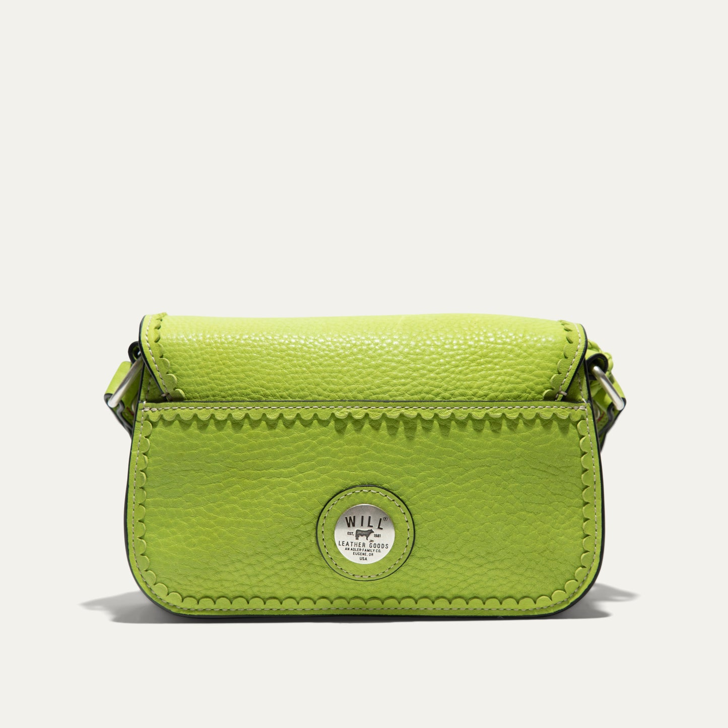 Abilene Mini Crossbody