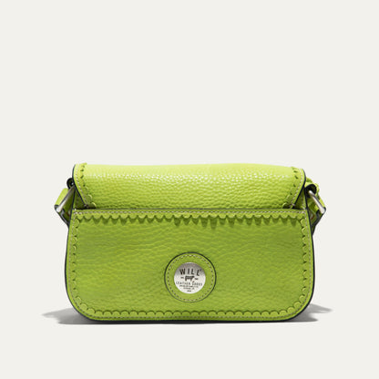 Abilene Mini Crossbody
