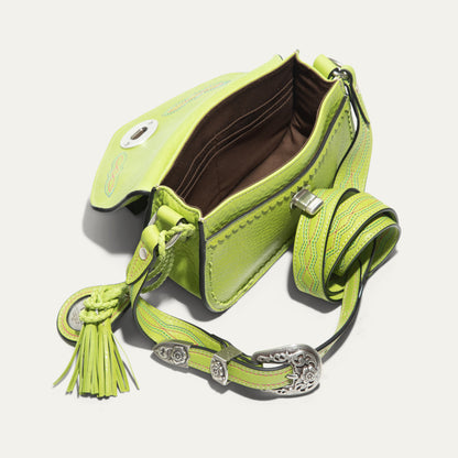 Abilene Mini Crossbody