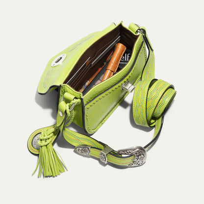 Abilene Mini Crossbody