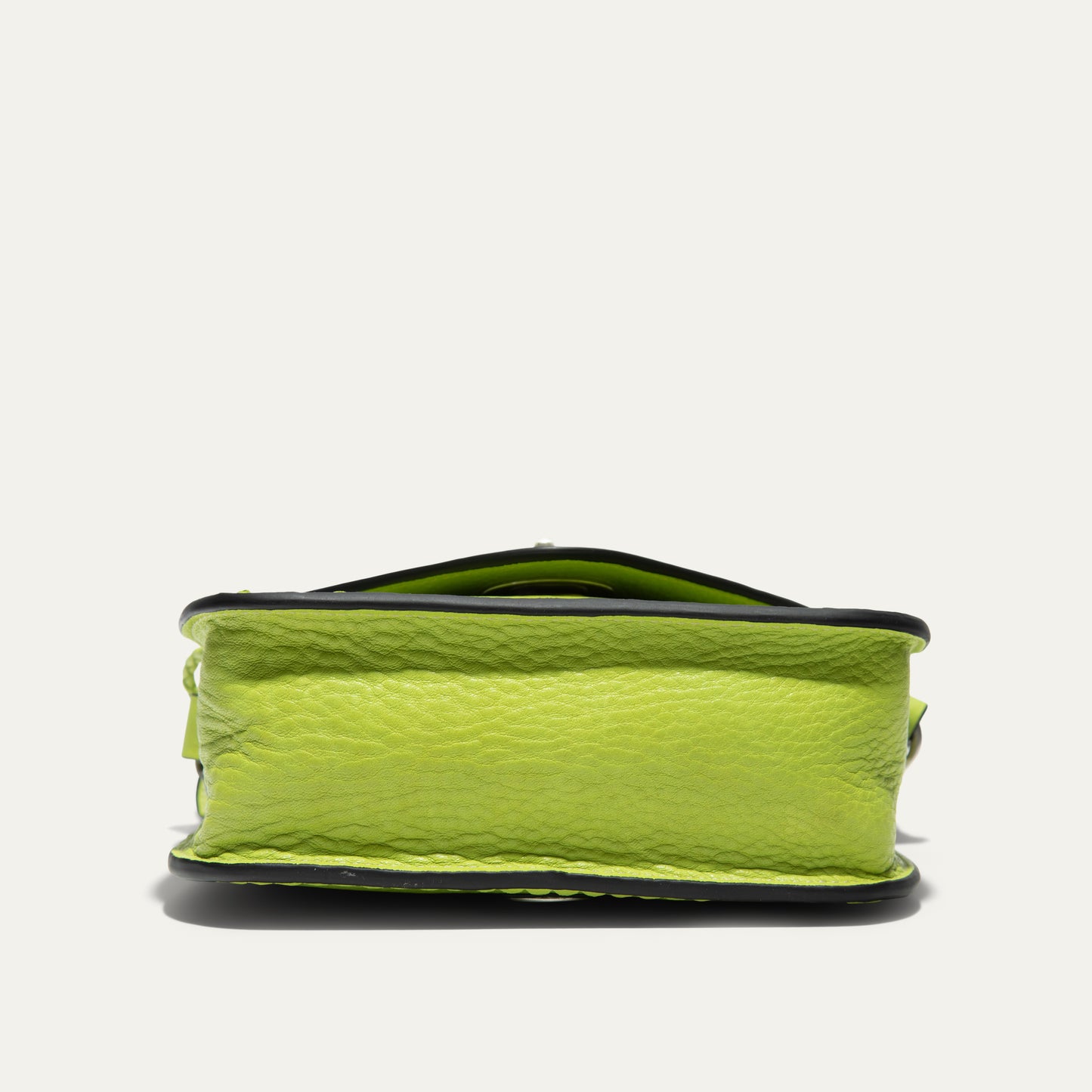 Abilene Mini Crossbody