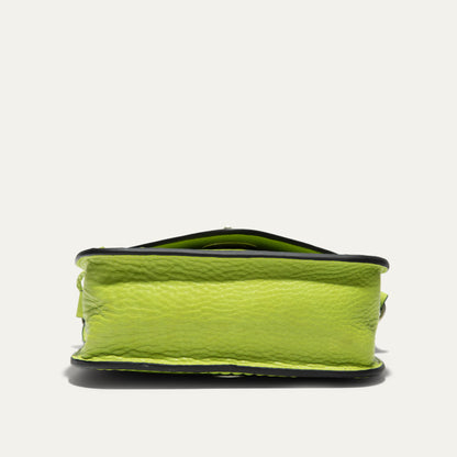 Abilene Mini Crossbody