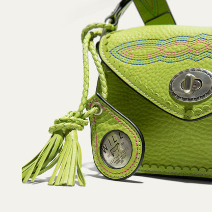 Abilene Mini Crossbody