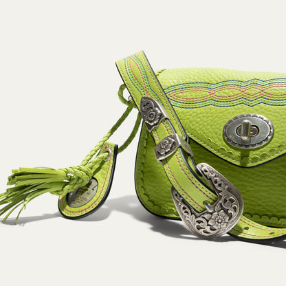 Abilene Mini Crossbody