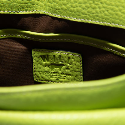 Abilene Mini Crossbody