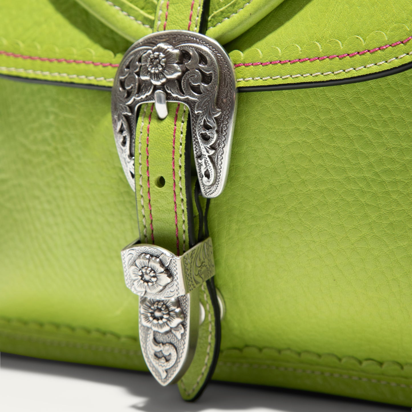 Abilene Mini Crossbody