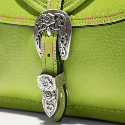 Abilene Mini Crossbody