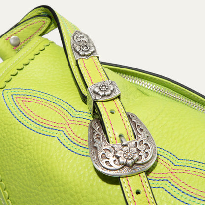 Abilene Mini Crossbody