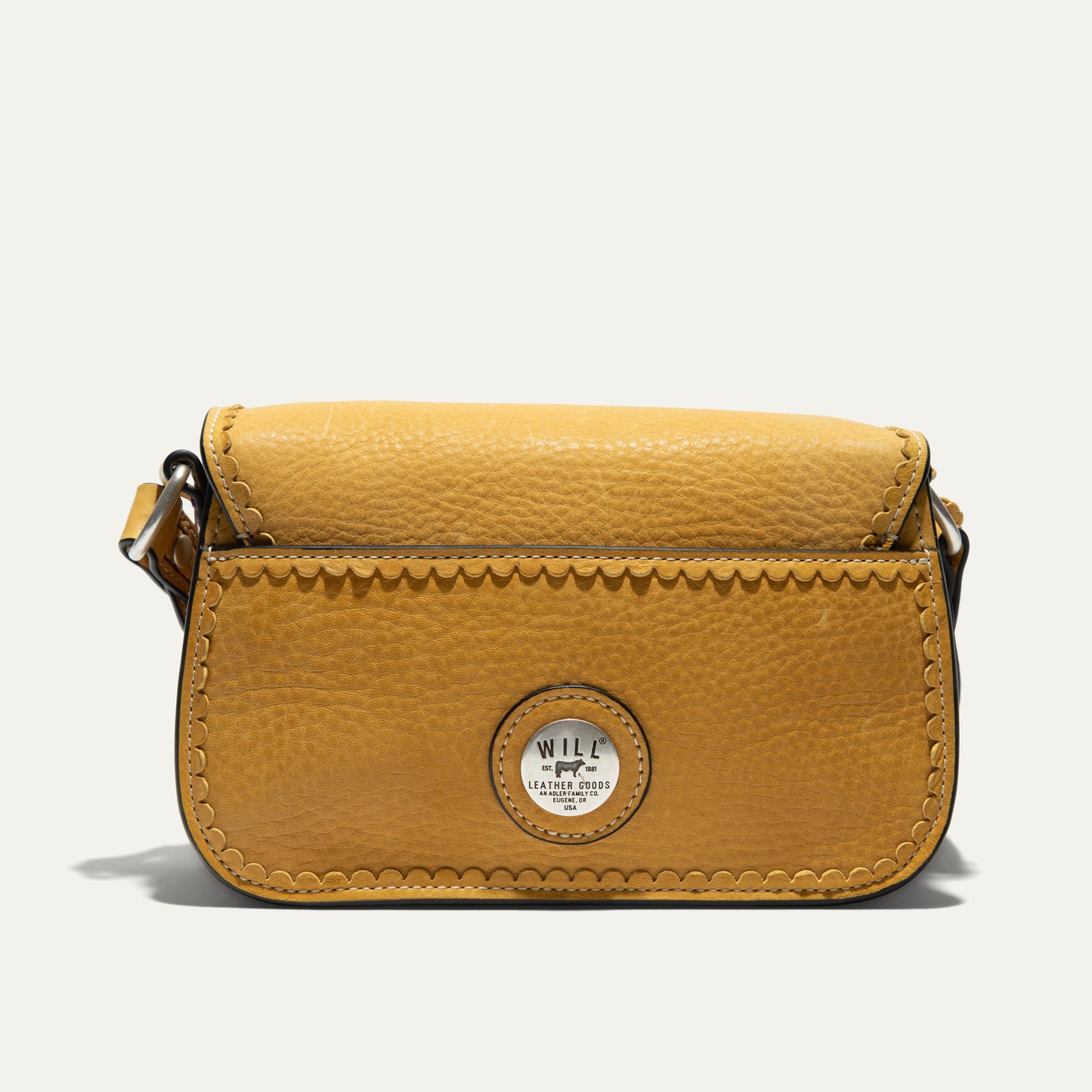 Abilene Mini Crossbody