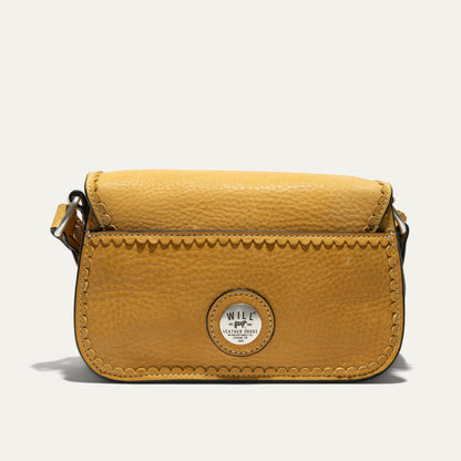 Abilene Mini Crossbody