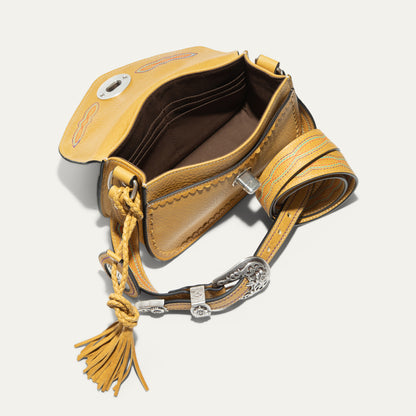 Abilene Mini Crossbody