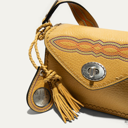 Abilene Mini Crossbody