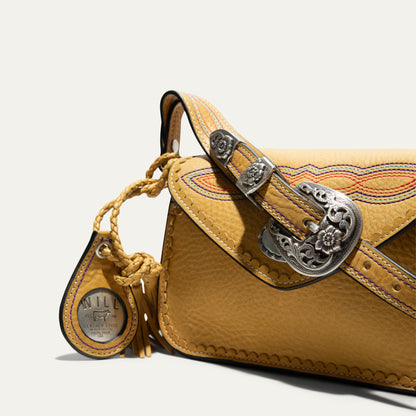 Abilene Mini Crossbody