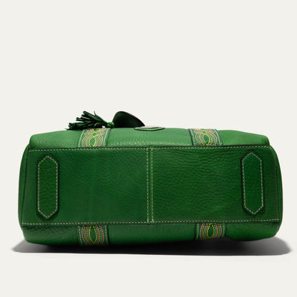 Amarillo Satchel
