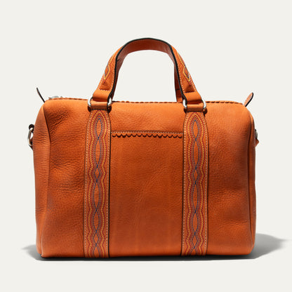 Amarillo Satchel