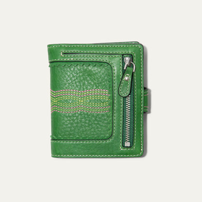 LASSO CARD CASE WALLET - Will Leather Goods