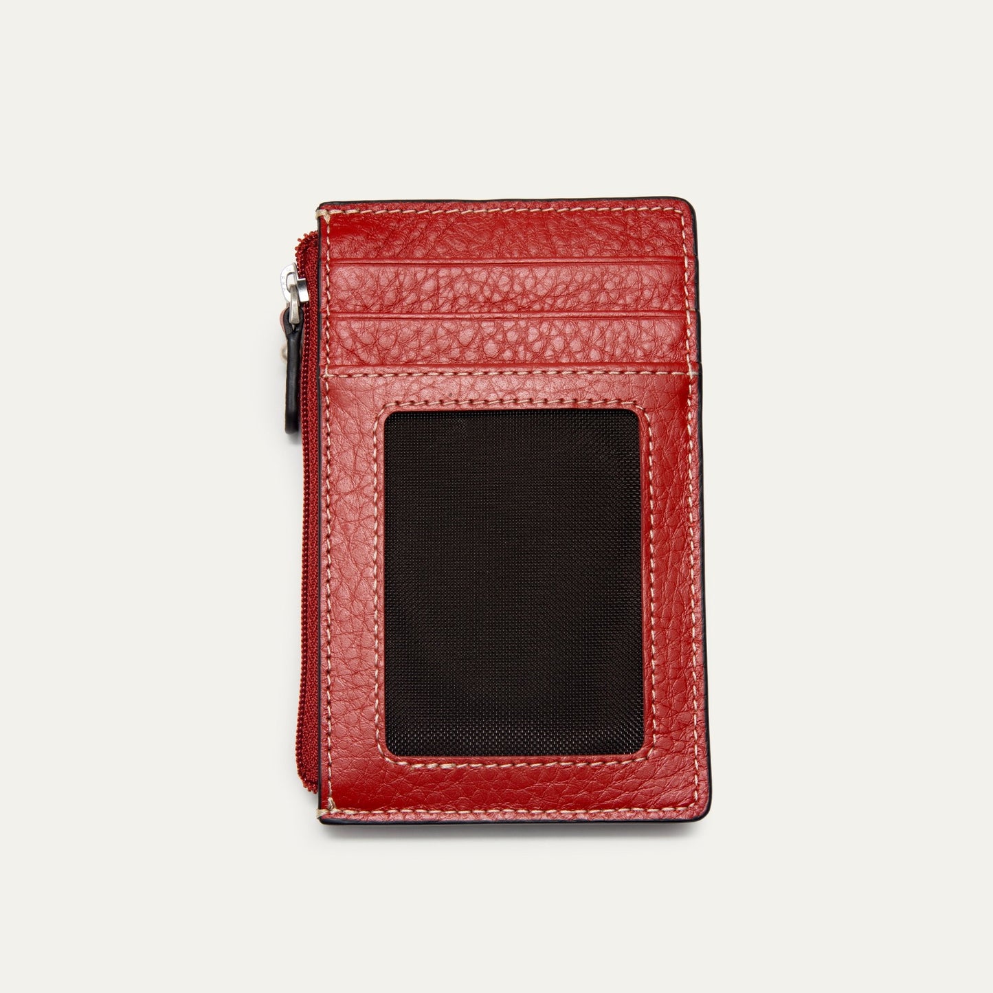 LASSO PETITE CARD STACKER WALLET - Will Leather Goods