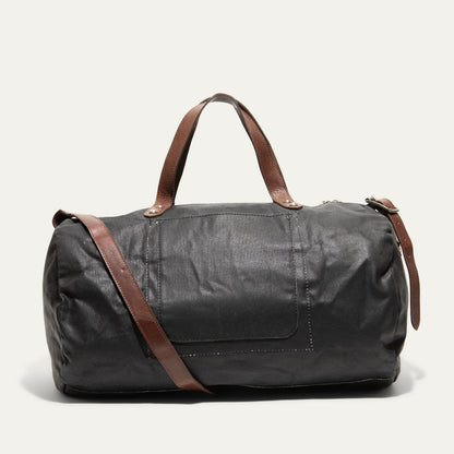Ridge Overnight Duffle