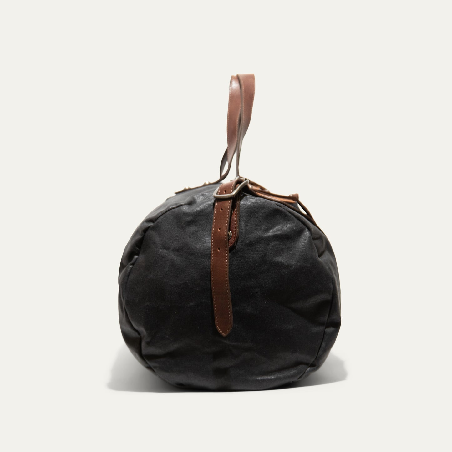 Ridge Overnight Duffle