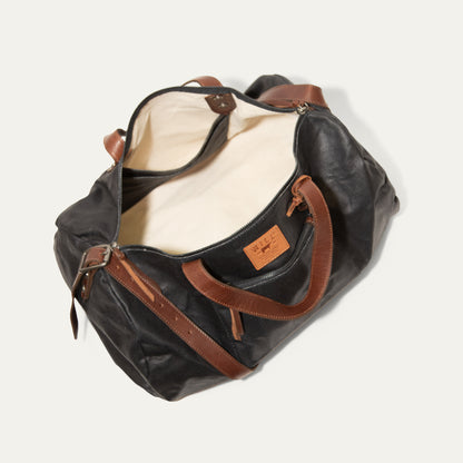 Ridge Overnight Duffle