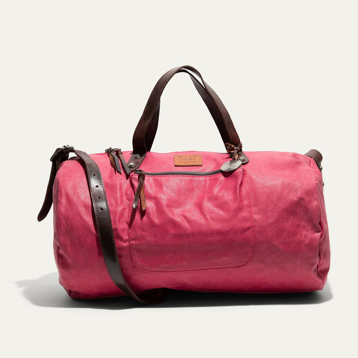 Ridge Overnight Duffle