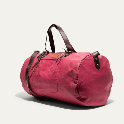 Ridge Overnight Duffle