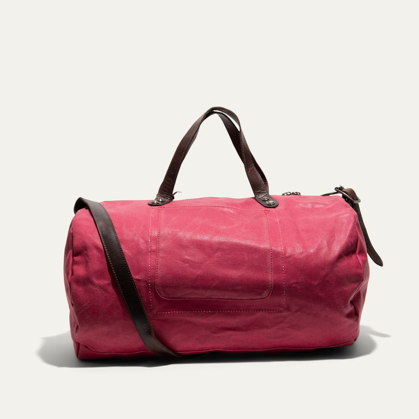 Ridge Overnight Duffle