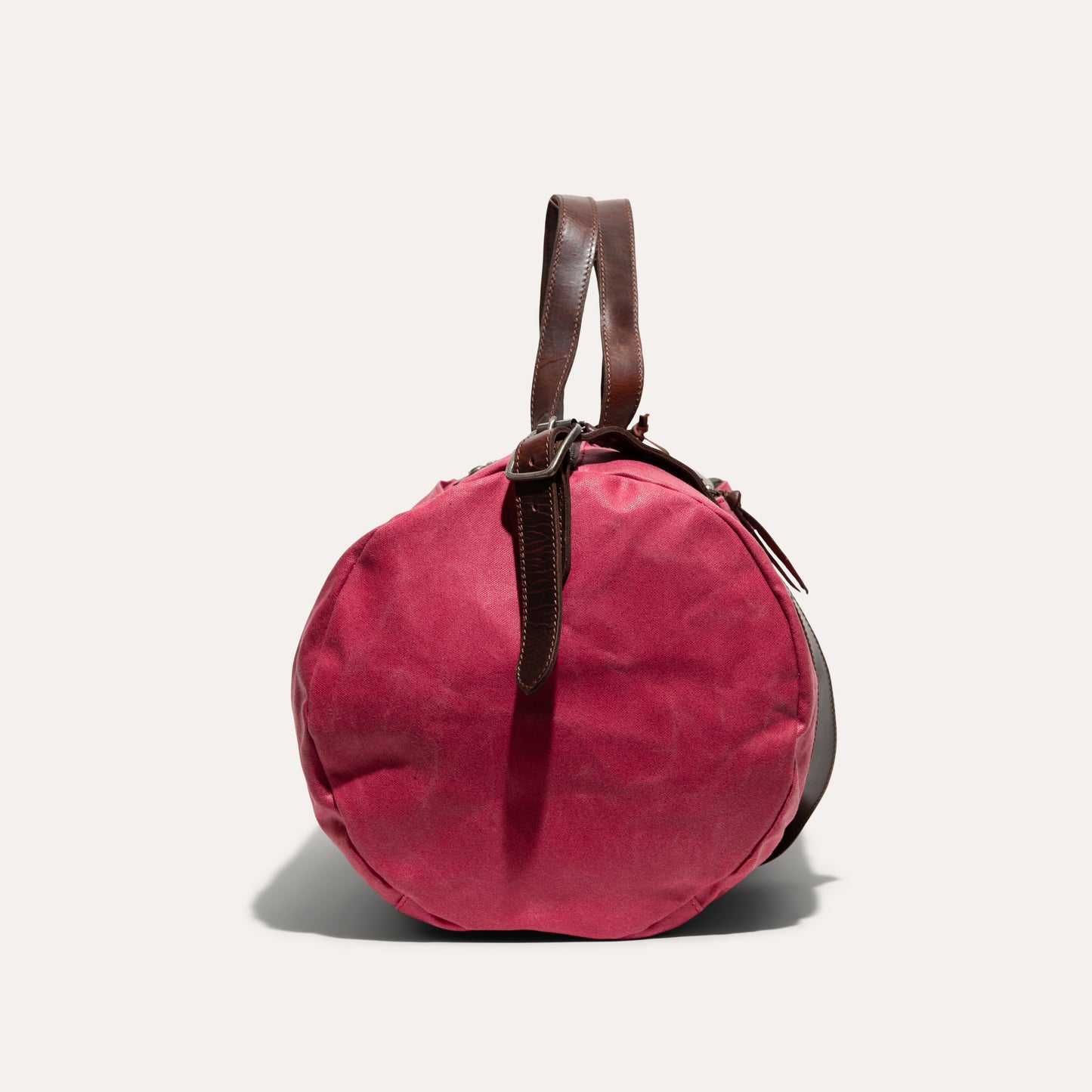 Ridge Overnight Duffle