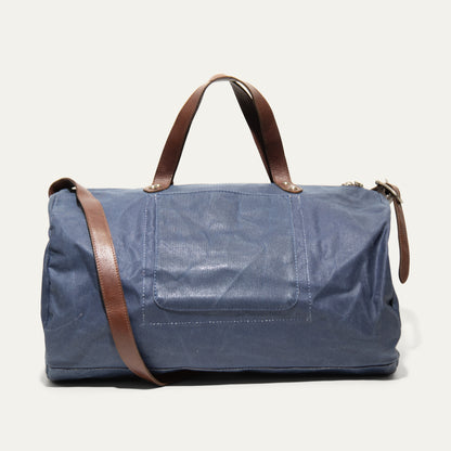 Ridge Overnight Duffle