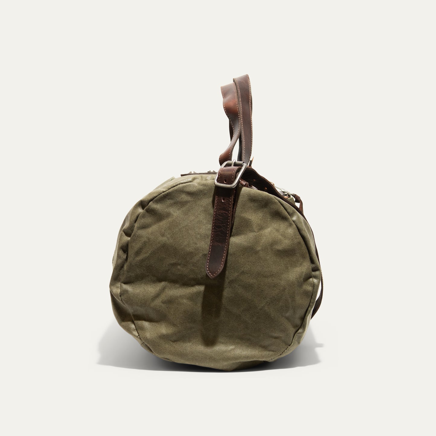 Ridge Overnight Duffle