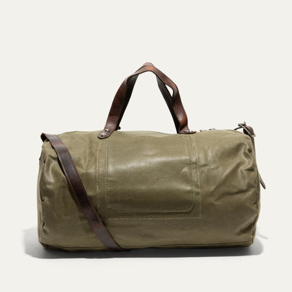 Ridge Overnight Duffle