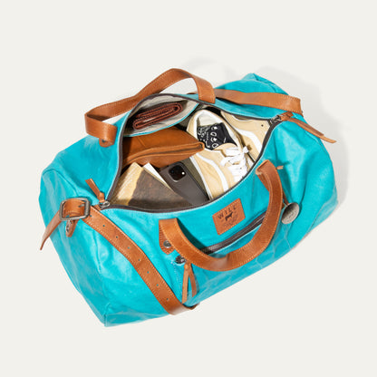 Ridge Overnight Duffle