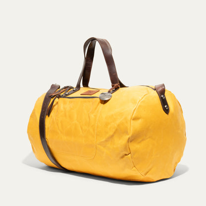 Ridge Overnight Duffle