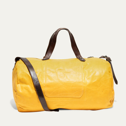 Ridge Overnight Duffle