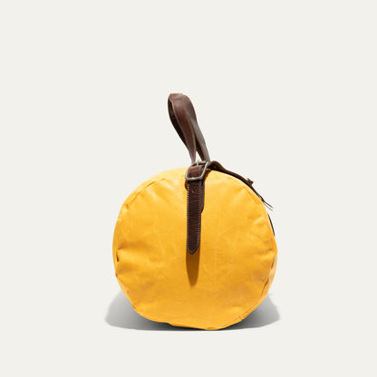 Ridge Overnight Duffle