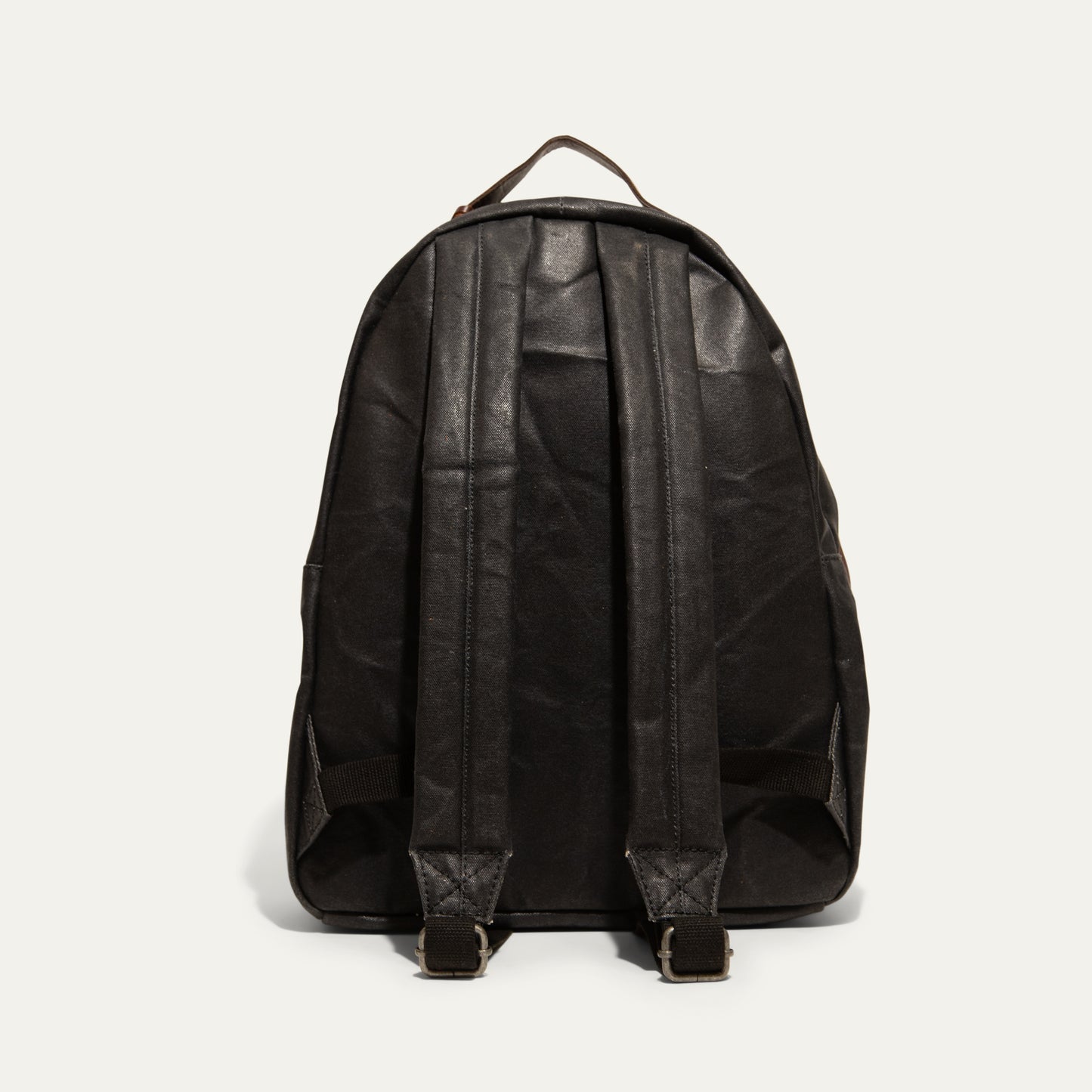 Sierra Daypack