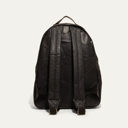 Sierra Daypack
