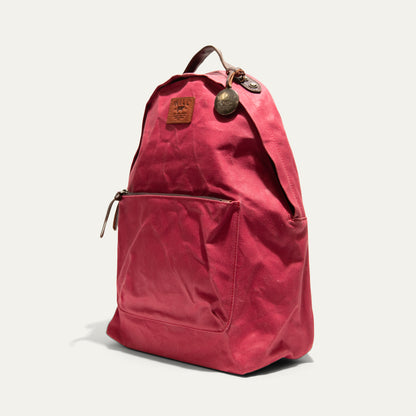 Sierra Daypack