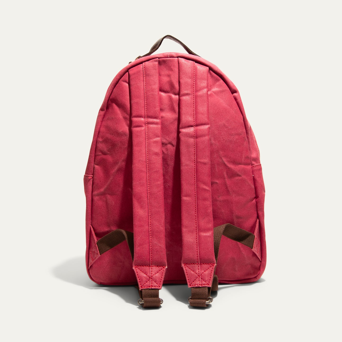 Sierra Daypack
