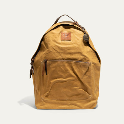 Sierra Daypack