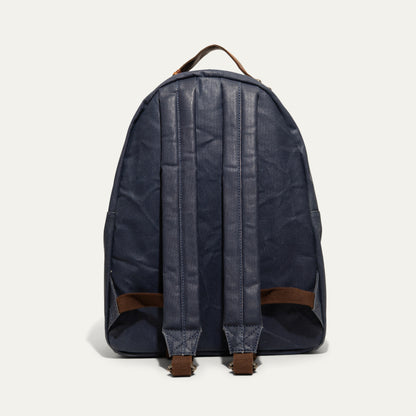 Sierra Daypack