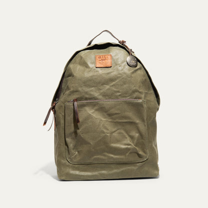 Sierra Daypack