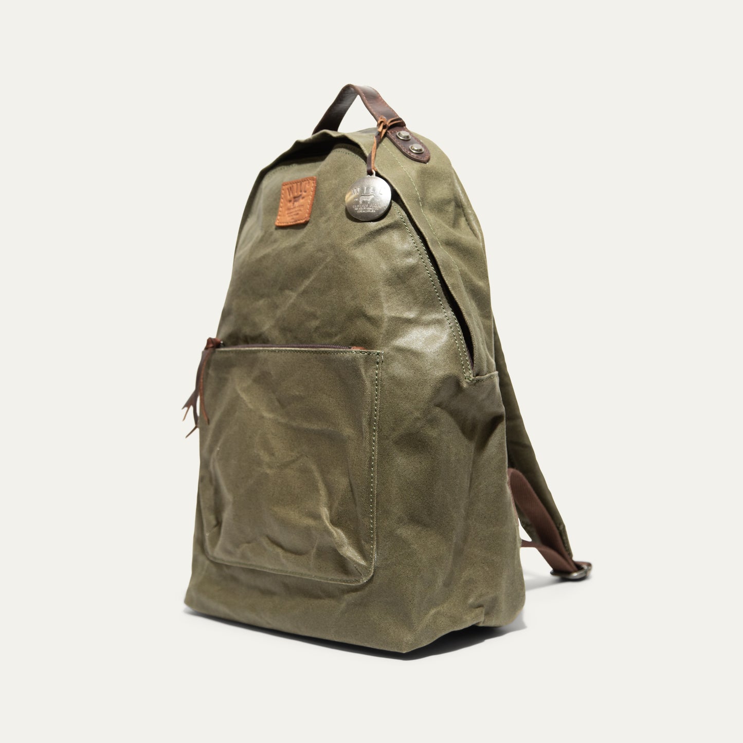 Sierra Daypack