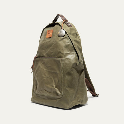 Sierra Daypack