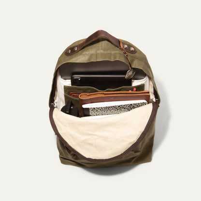Sierra Daypack
